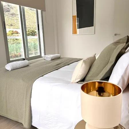 Apto Moderno Con Vistas Unicas Apartamento Los Silos