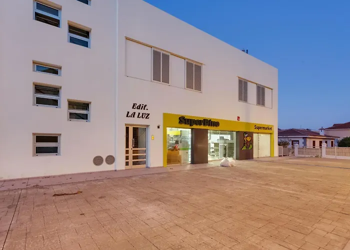 Apto Moderno Con Vistas Unicas Apartamento *