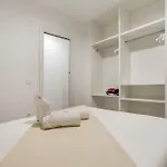 Apto Moderno Con Vistas Unicas Appartement *