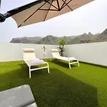 Daire Apto Moderno Con Vistas Unicas