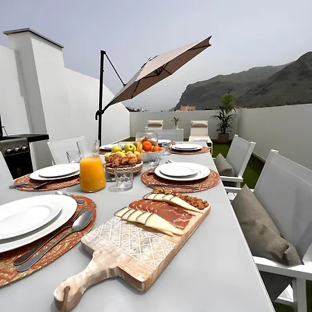 Appartement Apto Moderno Con Vistas Unicas