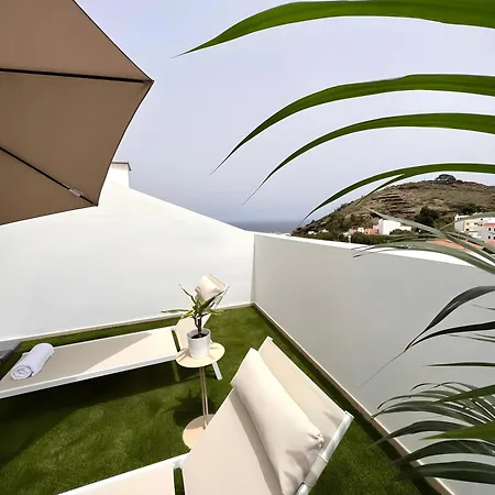 Apto Moderno Con Vistas Unicas *