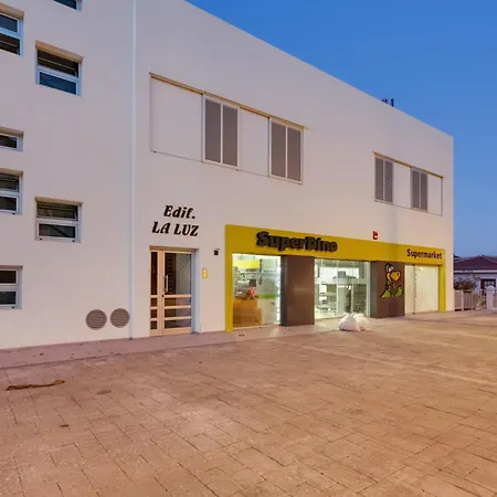 Apto Moderno Con Vistas Unicas Lejlighed *