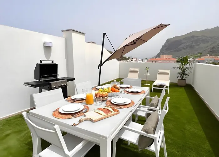 Apto Moderno Con Vistas Unicas Appartement *