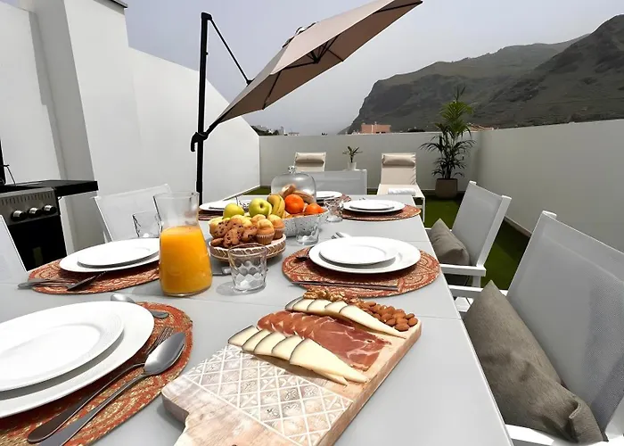 公寓 Apto Moderno Con Vistas Unicas