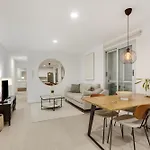 Apartment Apto Moderno Con Vistas Unicas Los Silos