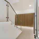 Apto Moderno Con Vistas Unicas Apartment
