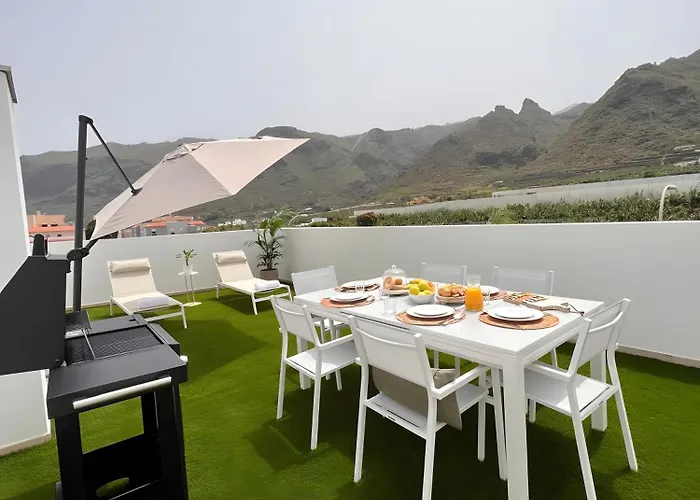 Apto Moderno Con Vistas Unicas Apartment